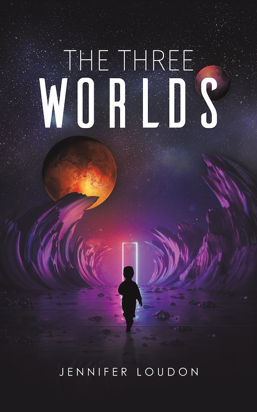 Couverture_The Three Worlds