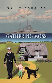 Front cover_Gathering Moss