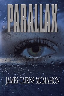 Front cover_Parallax