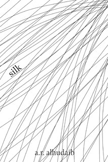 Front cover_Silk