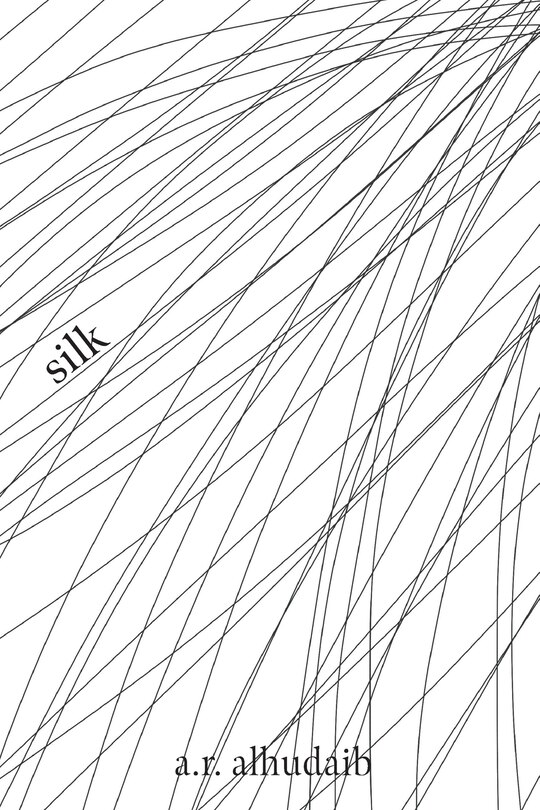 Front cover_Silk
