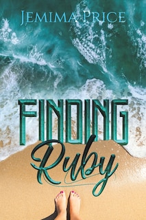 Couverture_Finding Ruby