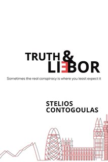 Couverture_Truth & Li(e)bor