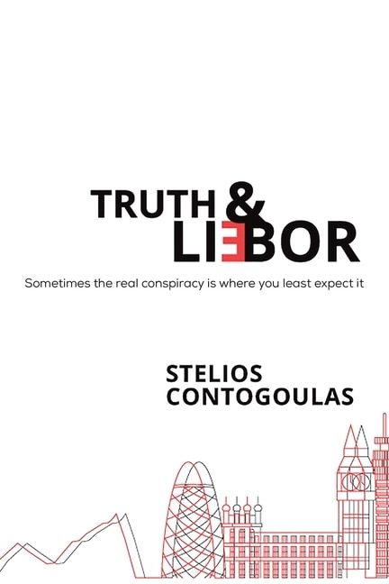 Couverture_Truth & Li(e)bor