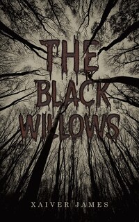 Couverture_The Black Willows