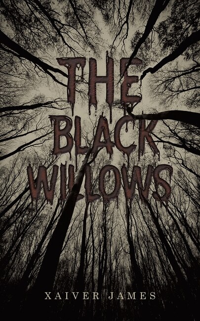 Couverture_The Black Willows