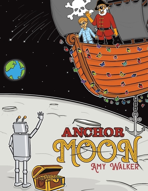 Front cover_Anchor Moon