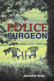 Couverture_Police Surgeon