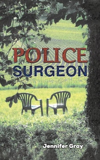 Couverture_Police Surgeon