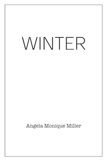 Couverture_Winter