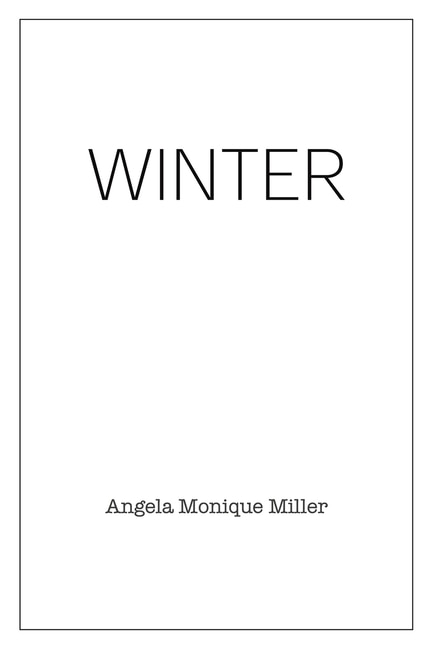 Couverture_Winter