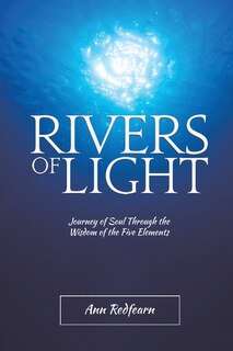 Couverture_Rivers of Light