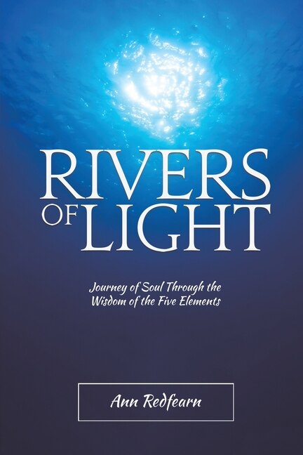 Couverture_Rivers of Light