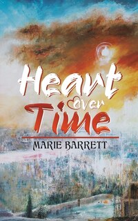 Couverture_Heart over Time