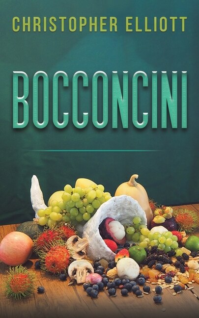 Couverture_Bocconcini