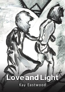 Front cover_Love and Light