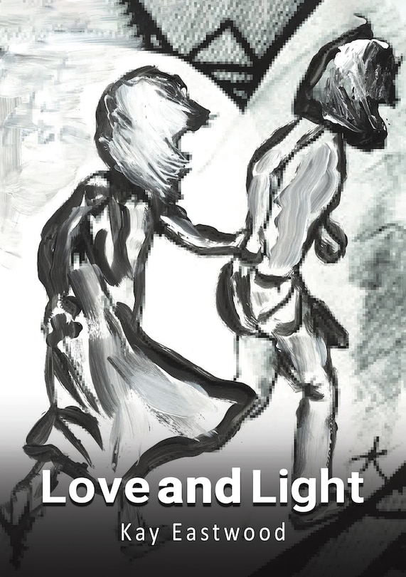 Front cover_Love and Light