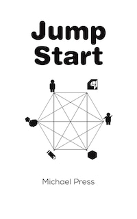 Front cover_Jump Start