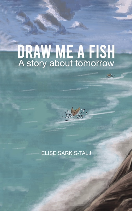 Front cover_Draw Me a Fish