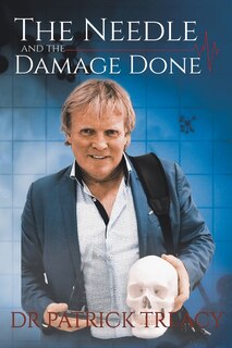 Couverture_The Needle and the Damage Done