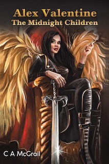 Couverture_Alex Valentine