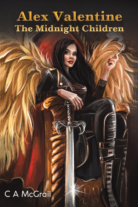 Couverture_Alex Valentine
