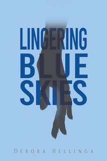 Couverture_Lingering Blue Skies