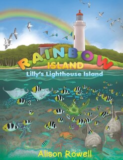 Front cover_Rainbow Island