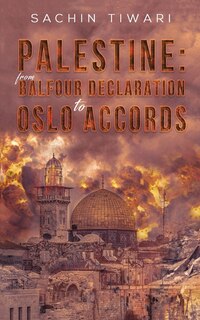 Couverture_Palestine