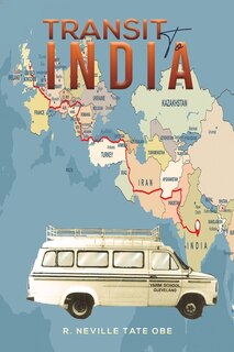 Couverture_Transit to India