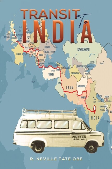 Couverture_Transit to India