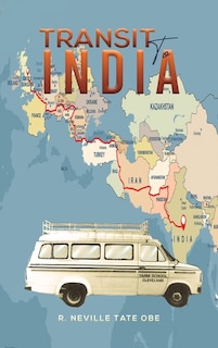 Transit to India