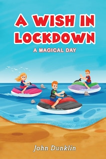 Couverture_A Wish in Lockdown