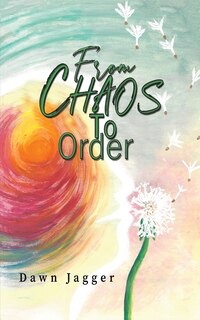 Front cover_From Chaos to Order