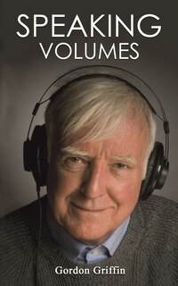Front cover_Speaking Volumes