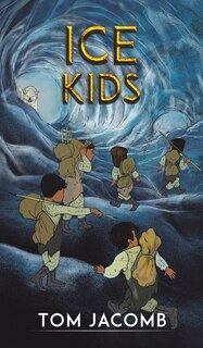 Couverture_Ice Kids