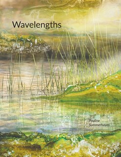 Front cover_Wavelengths