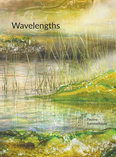 Front cover_Wavelengths