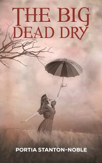 Front cover_The Big Dead Dry