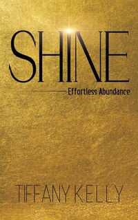 Couverture_Shine
