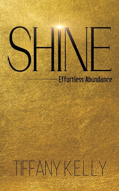 Couverture_Shine