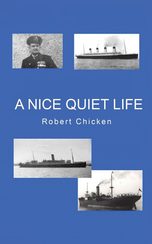 Couverture_A Nice Quiet Life