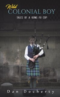 Couverture_Wild Colonial Boy