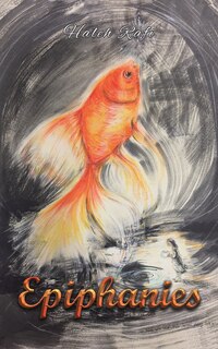 Front cover_Epiphanies