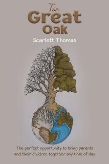 The Great Oak image number 0