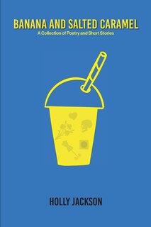 Couverture_Banana & Salted Caramel