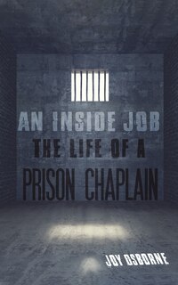 Front cover_An Inside Job