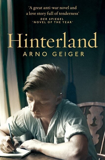 Couverture_Hinterland