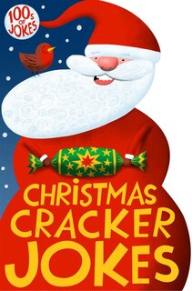 Couverture_Christmas Cracker Jokes