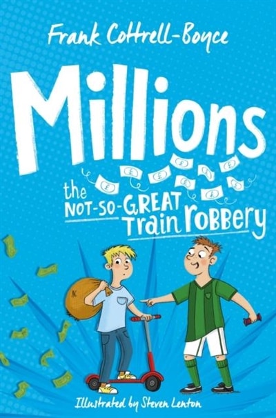 Front cover_Millions